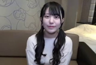 粉色乳头美少女的快捷方式义娘和恶作剧温泉旅行