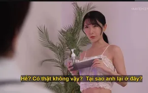二狗子茄子自拍表情包🔞⭕❌⭕❌激情五月天av影院