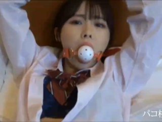 精品国产91久久久久久一区㊙️➕日本孕妇性爱毛片